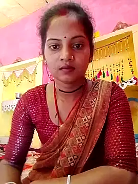 Hot bbbb online show from 11, 4, 2026