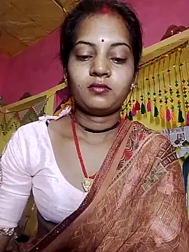 Hot bbbb online show from 13, 4, 2026