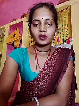 Hot bbbb online show from 16, 4, 2026