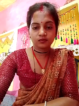 Hot bbbb online show from 23, 4, 2026