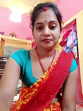 Snapshot of Hot_bbbb chatting on 26, 5, 2026 Hot bbbb online show from 26, 5, 2026