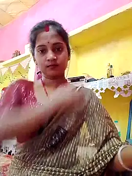 Snapshot of Hot_bbbb chatting on 30, 5, 2026 Hot bbbb online show from 30, 5, 2026