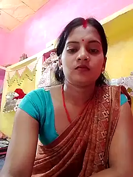 Snapshot of Hot_bbbb chatting on 13, 6, 2026 Hot bbbb online show from 13, 6, 2026