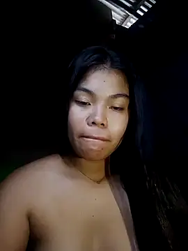 cloe candy19 online show from 9, 9, 2025