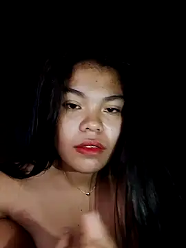 cloe candy19 online show from 12, 9, 2025