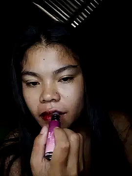 cloe candy19 online show from 15, 9, 2025