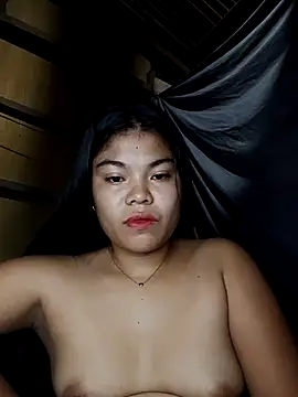 cloe candy19 online show from 25, 9, 2025