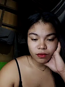 cloe candy19 online show from 27, 9, 2025