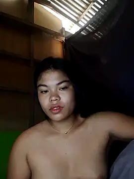 cloe candy19 online show from 1, 10, 2025