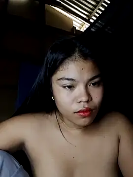 cloe candy19 online show from 2, 10, 2025