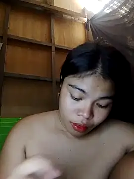 cloe candy19 online show from 9, 10, 2025