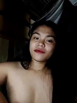 cloe candy19 online show from 18, 10, 2025