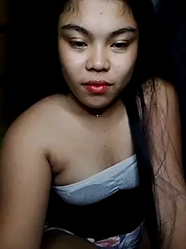 cloe candy19 online show from 30, 10, 2025