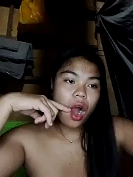 cloe candy19 online show from 18, 12, 2025