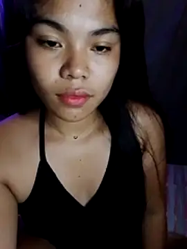 cloe candy19 online show from 11, 2, 2026