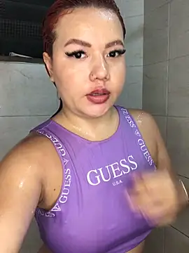 pamelalambert online show from 12, 4, 2026