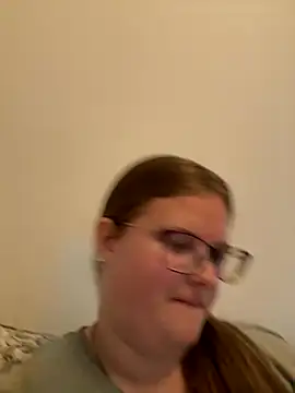 Snapshot of CurvyPaar2 chatting on 13, 9, 2025 CurvyPaar2 online show from 13, 9, 2025