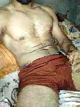 ahmed-eg1997 online show from 9, 9, 2025