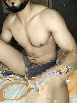 ahmed-eg1997 online show from 21, 9, 2025