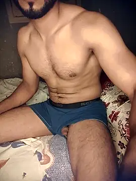 ahmed-eg1997 online show from 27, 9, 2025