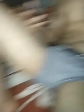 ahmed-eg1997 online show from 17, 4, 2026