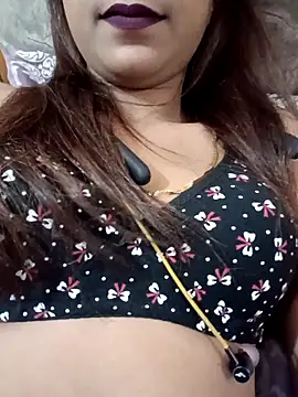 payalsharma95 online show from 24, 9, 2025