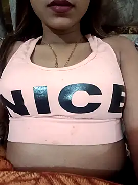 payalsharma95 online show from 29, 11, 2025