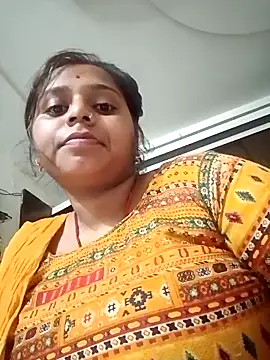 Snapshot of Hot_crety chatting on 19, 9, 2025 Hot crety online show from 19, 9, 2025