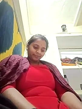 Snapshot of Hot_crety chatting on 30, 11, 2025 Hot crety online show from 30, 11, 2025