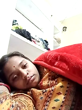 Snapshot of Hot_crety chatting on 23, 12, 2025 Hot crety online show from 23, 12, 2025