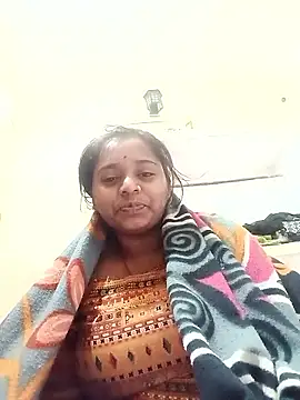 Snapshot of Hot_crety chatting on 8, 1, 2026 Hot crety online show from 8, 1, 2026