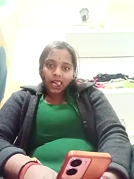 Snapshot of Hot_crety chatting on 9, 1, 2026 Hot crety online show from 9, 1, 2026