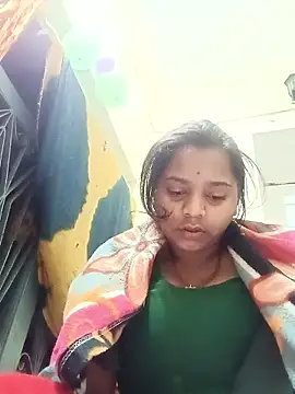 Snapshot of Hot_crety chatting on 10, 1, 2026 Hot crety online show from 10, 1, 2026