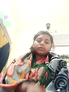 Snapshot of Hot_crety chatting on 11, 1, 2026 Hot crety online show from 11, 1, 2026