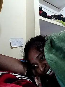 Snapshot of Hot_crety chatting on 11, 1, 2026 Hot crety online show from 11, 1, 2026