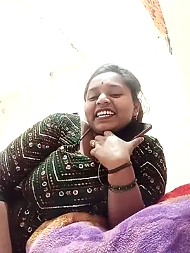 Snapshot of Hot_crety chatting on 15, 2, 2026 Hot crety online show from 15, 2, 2026