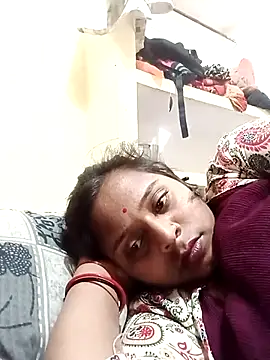 Snapshot of Hot_crety chatting on 25, 2, 2026 Hot crety online show from 25, 2, 2026