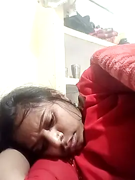 Snapshot of Hot_crety chatting on 27, 2, 2026 Hot crety online show from 27, 2, 2026