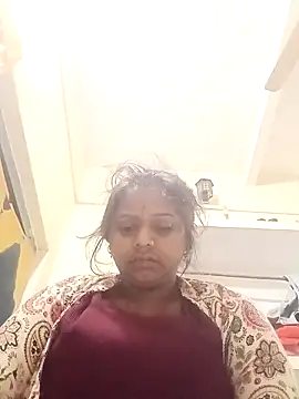 Snapshot of Hot_crety chatting on 28, 2, 2026 Hot crety online show from 28, 2, 2026