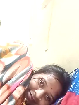 Snapshot of Hot_crety chatting on 28, 2, 2026 Hot crety online show from 28, 2, 2026