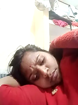 Snapshot of Hot_crety chatting on 1, 3, 2026 Hot crety online show from 1, 3, 2026