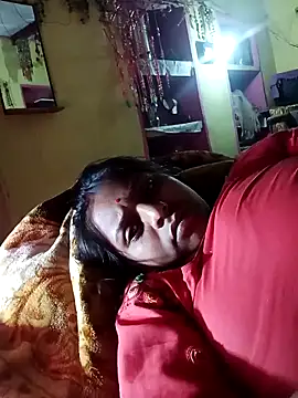 Snapshot of Hot_crety chatting on 9, 3, 2026 Hot crety online show from 9, 3, 2026