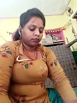 Snapshot of Hot_crety chatting on 10, 3, 2026 Hot crety online show from 10, 3, 2026