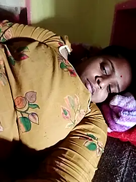 Snapshot of Hot_crety chatting on 10, 3, 2026 Hot crety online show from 10, 3, 2026