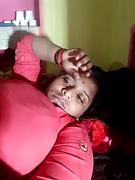 Snapshot of Hot_crety chatting on 11, 3, 2026 Hot crety online show from 11, 3, 2026