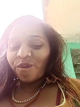 Snapshot of Hot_crety chatting on 12, 3, 2026 Hot crety online show from 12, 3, 2026