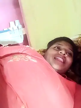 Snapshot of Hot_crety chatting on 13, 3, 2026 Hot crety online show from 13, 3, 2026