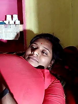 Snapshot of Hot_crety chatting on 14, 3, 2026 Hot crety online show from 14, 3, 2026