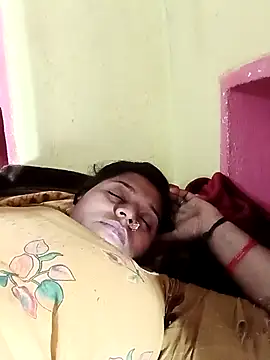 Snapshot of Hot_crety chatting on 14, 3, 2026 Hot crety online show from 14, 3, 2026