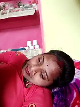 Snapshot of Hot_crety chatting on 15, 3, 2026 Hot crety online show from 15, 3, 2026